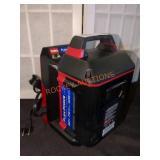 Toro Flex Force 60V 7.5Ah Battery and Charger