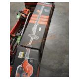 Echo 21" 21.2cc Gas 2 Stroke Hedge Trimmer