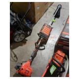 Echo 21.2cc Gas 2 Stroke String Trimmer