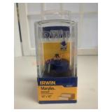 Irwin Marples 1/2"ï¿½1/2" Rabbeting Bit