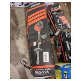 ECHO 21.2 cc Attachment Capable Power Head