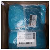 10ft x 10ft x14ft sun shade sail