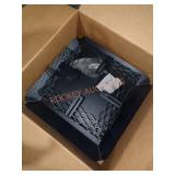 Master Flow adjustable chimney cap