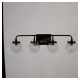 Generation lighting 30on light fixture