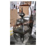 Generation lighting light fixture