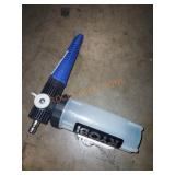 RYOBI Pressure Washer Foam Blaster