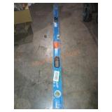 Empire Box Level Jamb