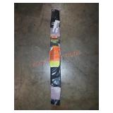 RYOBI 20 in. Replacement Blade