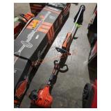 Echo 21.2cc Gas 2 Stroke String Trimmer