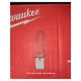 Milwaukee 2Gallon Handheld Sprayer Kit