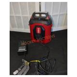 Toro Flex Force 60V 2.0Ah Battery and Charger