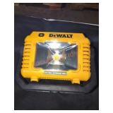DeWalt 20v Compact Task Light