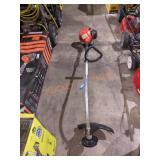 ECHO 21.2 cc Gas 2-Stroke String Trimmer