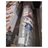 QuietWalk 100 sq. ft. Underlayment