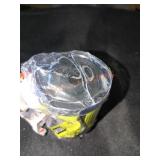 Ryobi One+ .065 Spool of String Line