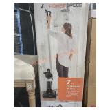 Eureka Power Speed Lightweight Vacuum