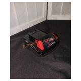 Milwaukee m18 Red Lith CP1.5 Battery Only