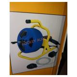 Brass Craft 5/16"x50