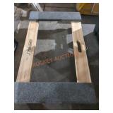 Milwaukee Furniture Dolly