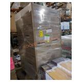 Armstrong Ceilings Ceiling Tile Skid Lot