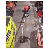 ECHO 21.2 cc Gas 2-Stroke String Trimmer