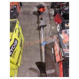 ECHO 21.2 cc Gas 2-Stroke String Trimmer
