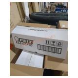 Feit Electric 120V A19 energy saver light bulbs