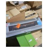 Vornado Window Air Circulator