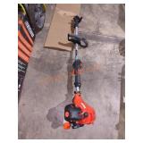 Echo Attachment Series Power Head Only