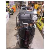 Husky 200PSI 20 gal portable electric air