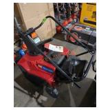 Toro Power Clear 21" 212cc Gas Snow Blower