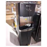 Glacier Bay bottom loading water dispenser