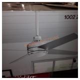 Home Decorators 52in indoor ceiling fan