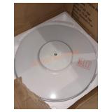 California Umbrella 50lb Umbrella Base