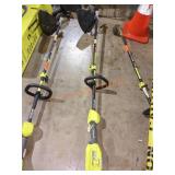 Ryobi 40V Cordless String Trimmer