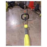 Ryobi 40V Cordless String Trimmer