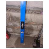 Empire True Blue 78" Level