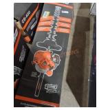 Echo 20" 21.2cc Gas 2 Stroke Hedge Trimmer