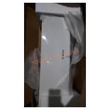 Bosch 12000 btu ductless mini split