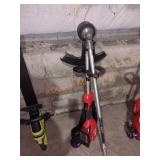 Milwaukee m18 String Trimmer