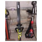 Ryobi 18V Hedge Trimmer