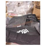 Ryobi Push Mower Bag Attachment