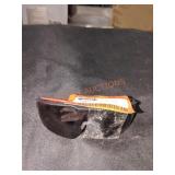 Milwaukee Safety Glasses