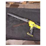 DeWalt 29oz Adhesive Gun 20v