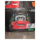 Toro Recycler 22" SmartStow 60V Push Mower