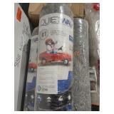 Quiet Walk 100sq ft roll acoustic underlayment