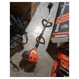 Echo 21.2cc Gas 2 Stroke String Trimmer