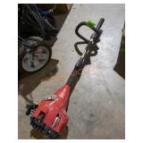 HomeLite String Trimmer Part