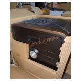 Liberty garden products decorative hose box