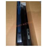 NuTone 30" under cabinet range hood w/ light